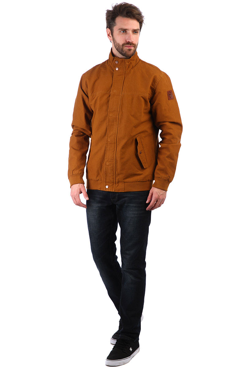 quiksilver light brooks