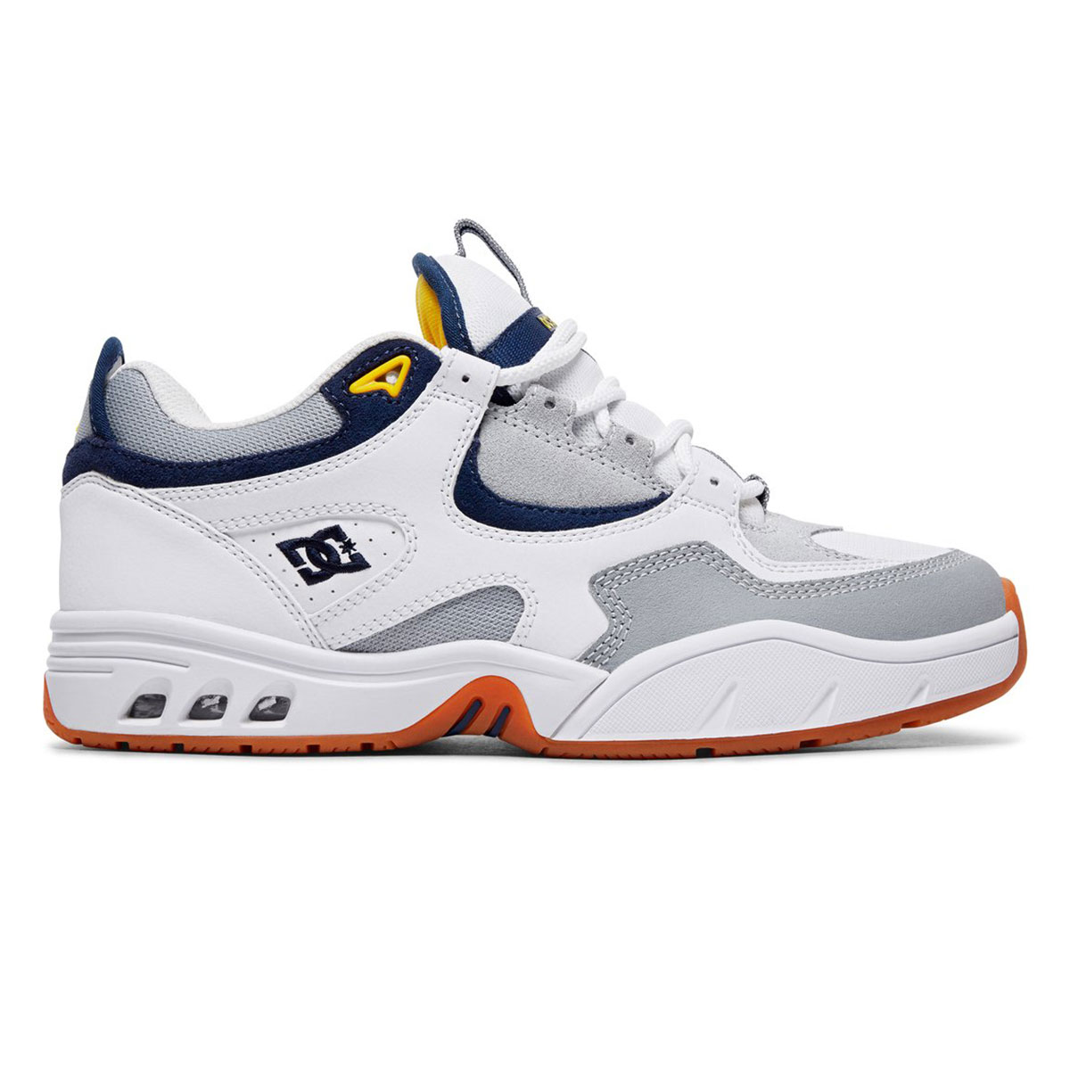 salomon boots kids