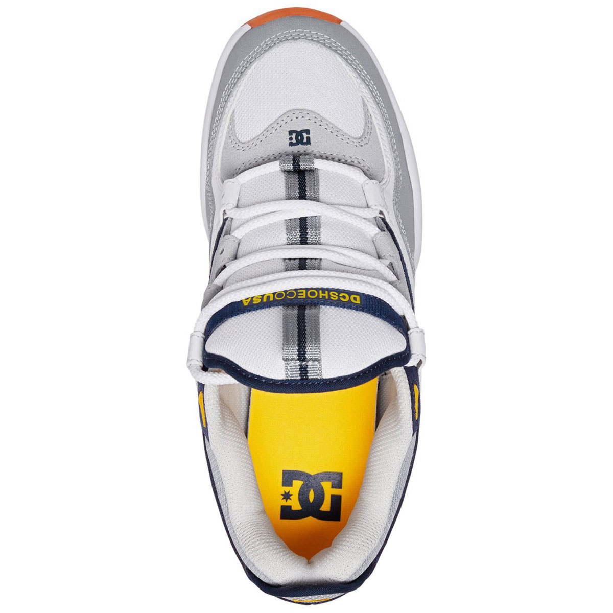 dc shoes josh kalis og