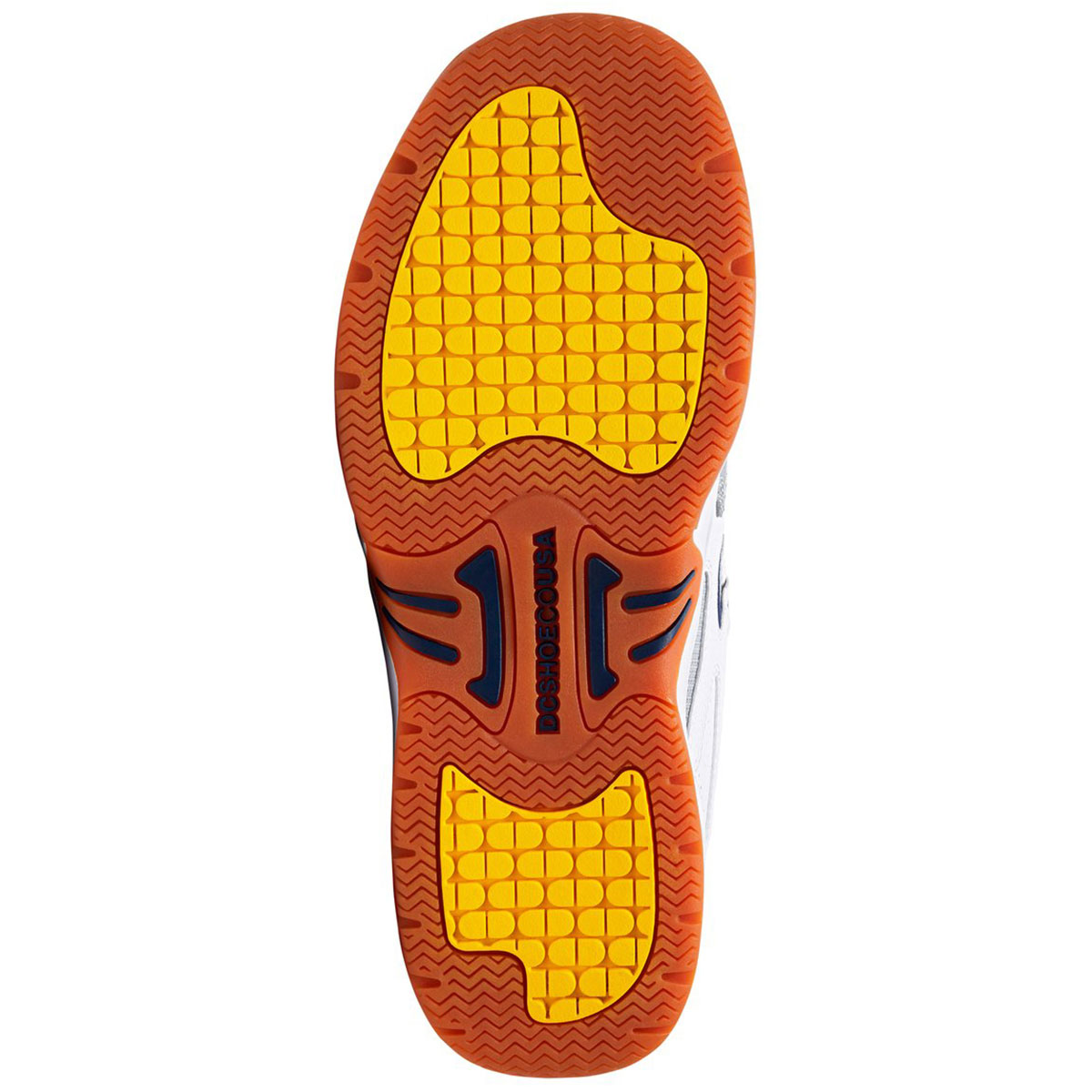 dc shoes josh kalis og