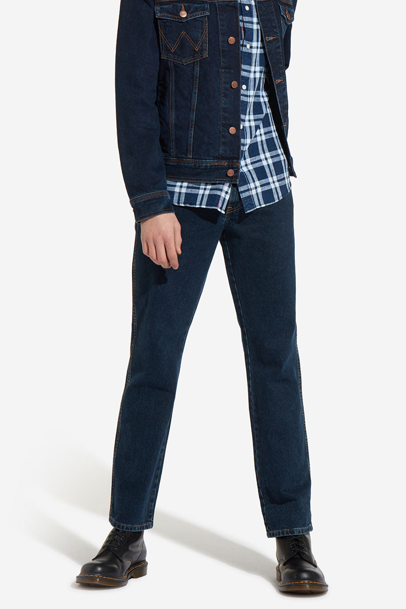 Westexas Jeans Рубашки Купить В Интернет Магазине