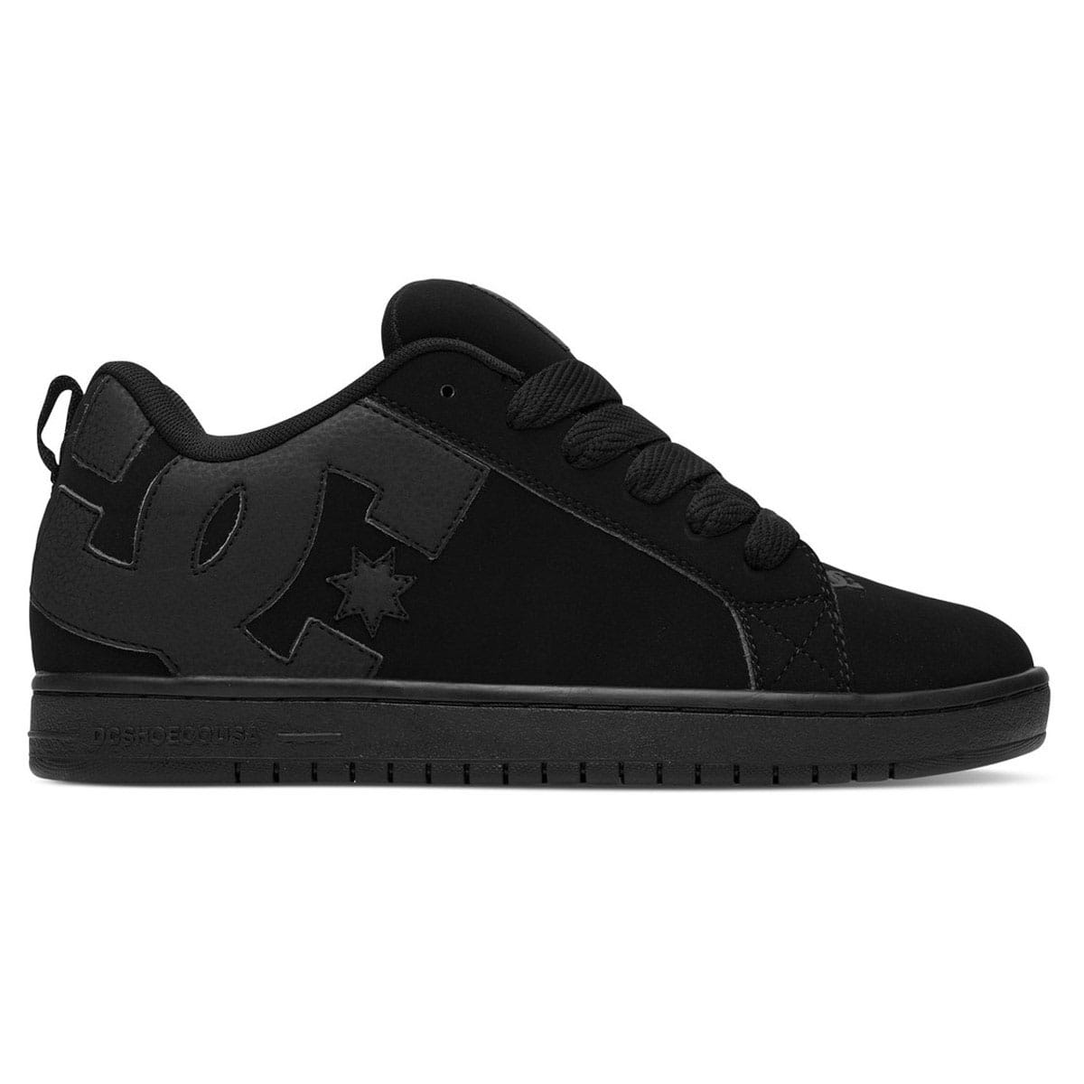 Dc court graffik black. Кеды DC Shoes Court Graffik мужские. Кожаные кеды DC Shoes Court Graffik. Кеды DC Court Graffik. DC Shoes Court Graffik Black.