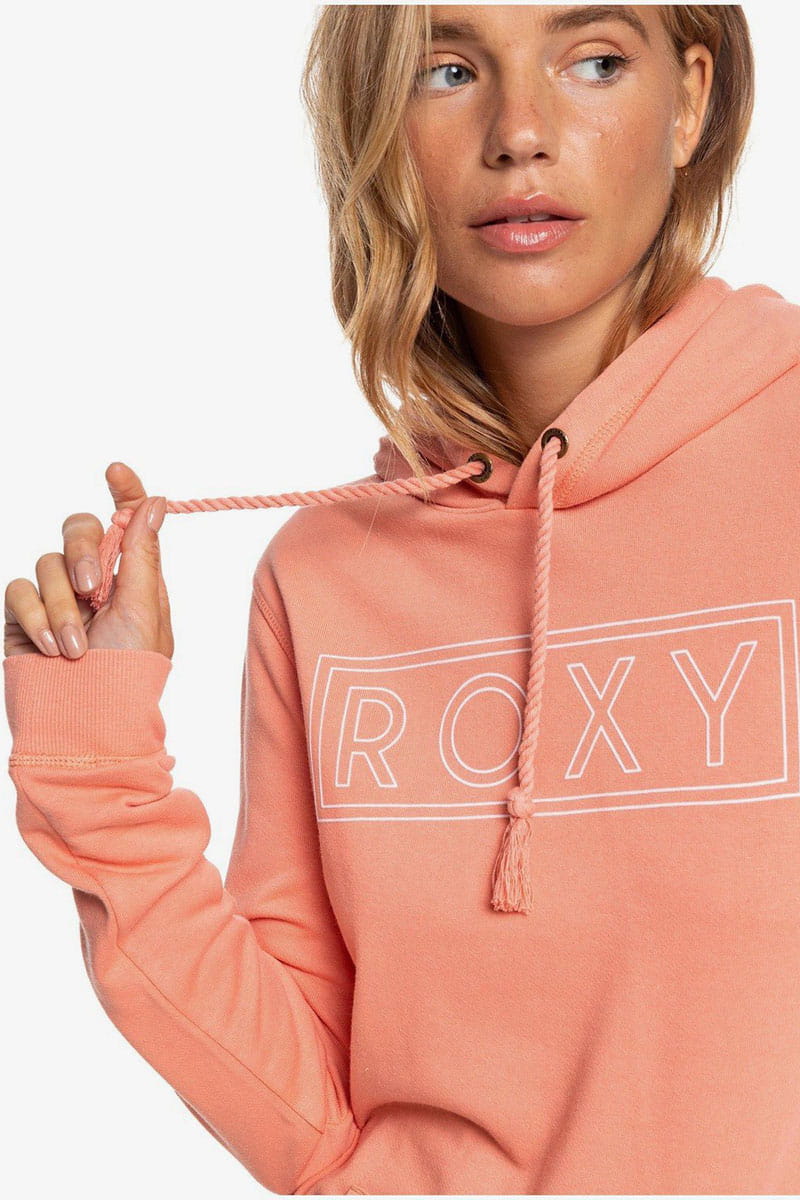 Kupit Dzhemper Zhenskij Roxy Eternalyourterr J Otlr Mjn0 Mjn0 Erjft04179 Mjn0 V Internet Magazine Proskater Ru