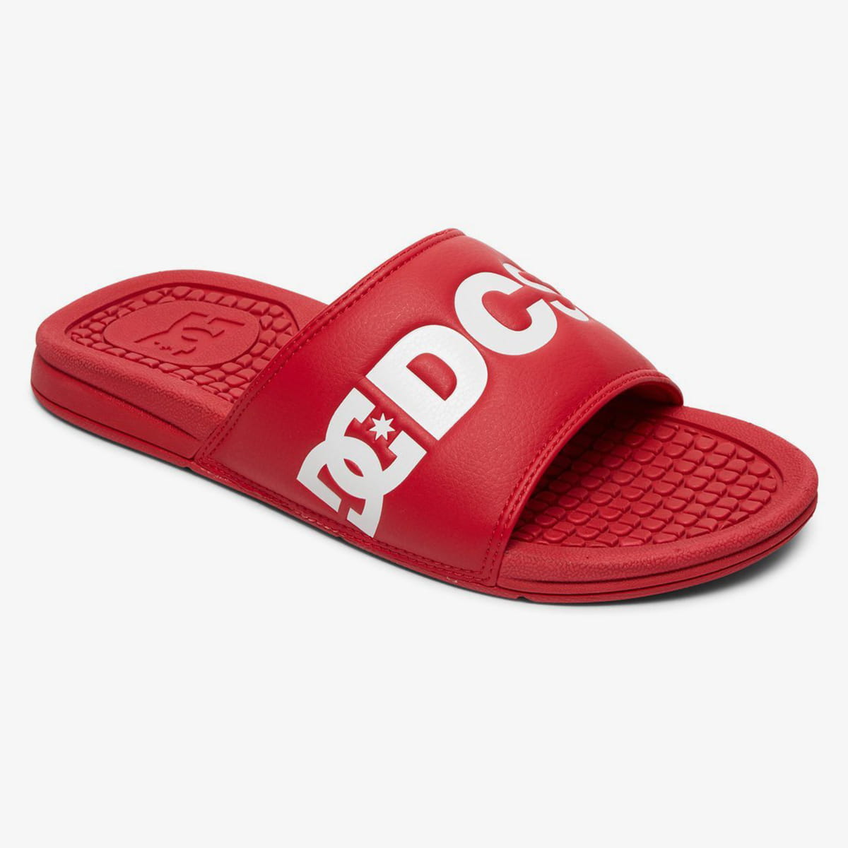 шлепки dc shoes мужские луки. шлепки dc shoes женские. сланцы dc shoes 2023. шлепки dc shoes. шлепанцы dc bolsa m sndl.