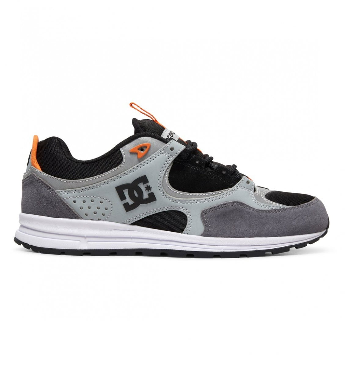 dc shoes 2000