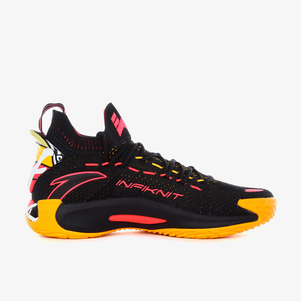 anta kt5 low price
