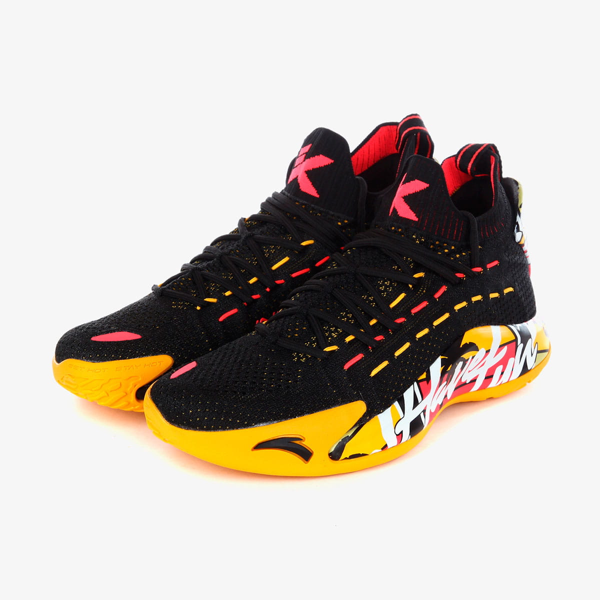 anta kt5 low price