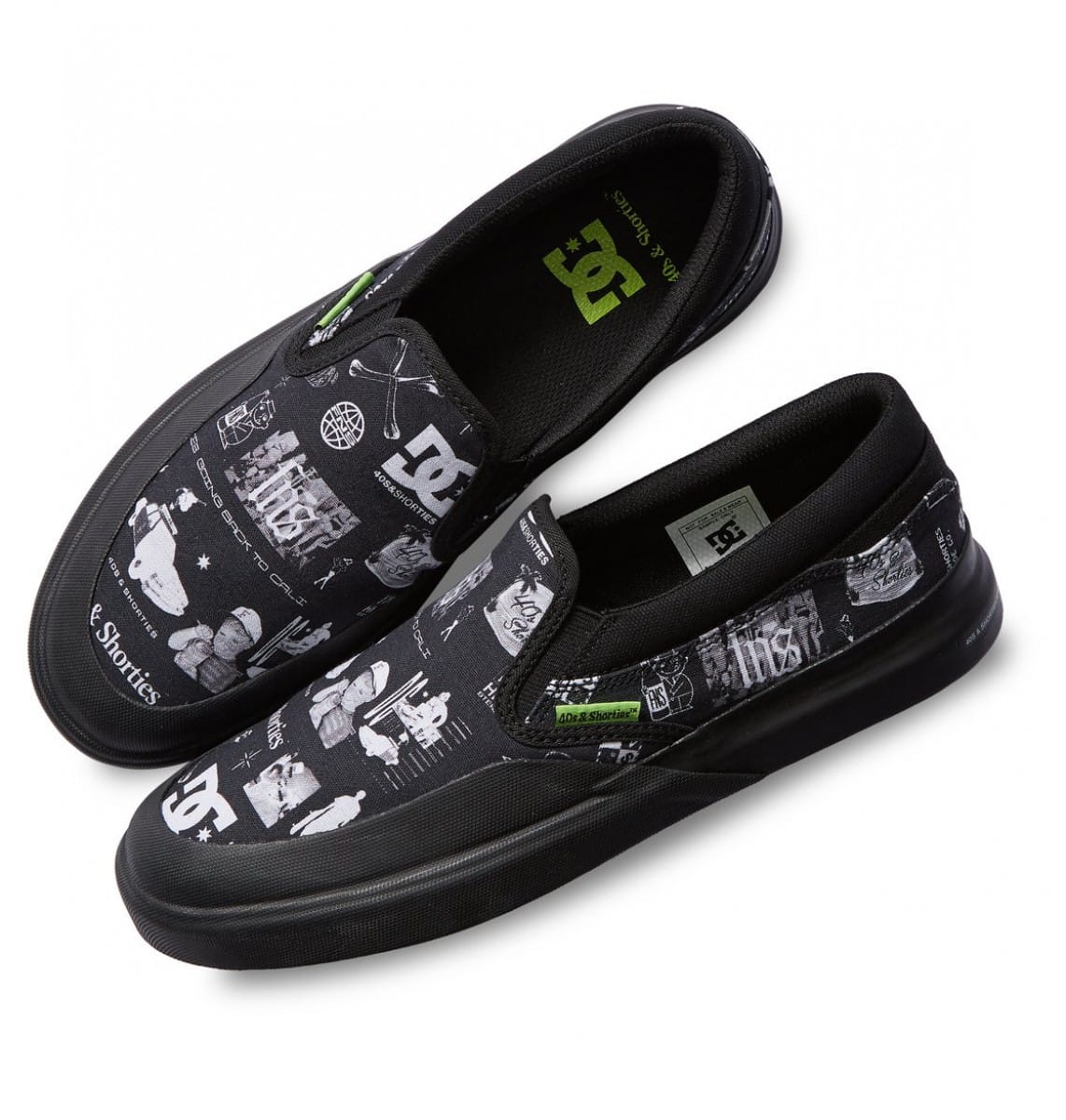 Dc shoes circa. Слипоны DC Shoes мужские. Слипоны manual Slip s m Shoe bb2, DC Shoes. Слипоны DC Shoes Sportle. Слипоны DC Infinite.