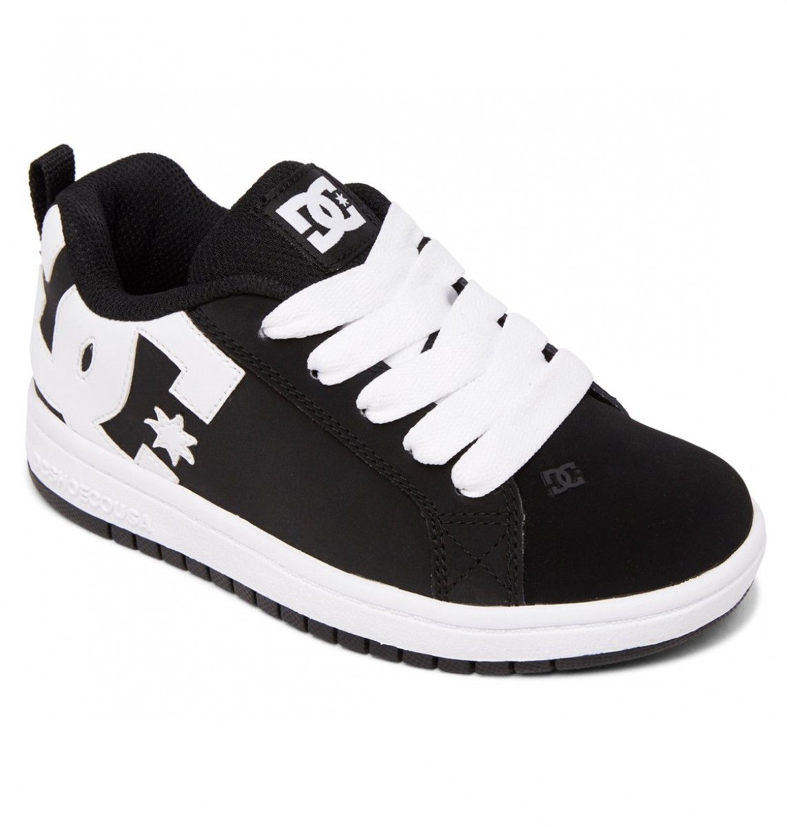 Dc shoes court graffik. Кеды DC Court Graffik. Кожаные DC Shoes кроссовки Court Graffik. Мужские кеды Court Graffik DC. DC Shoes Court Graffik Black.