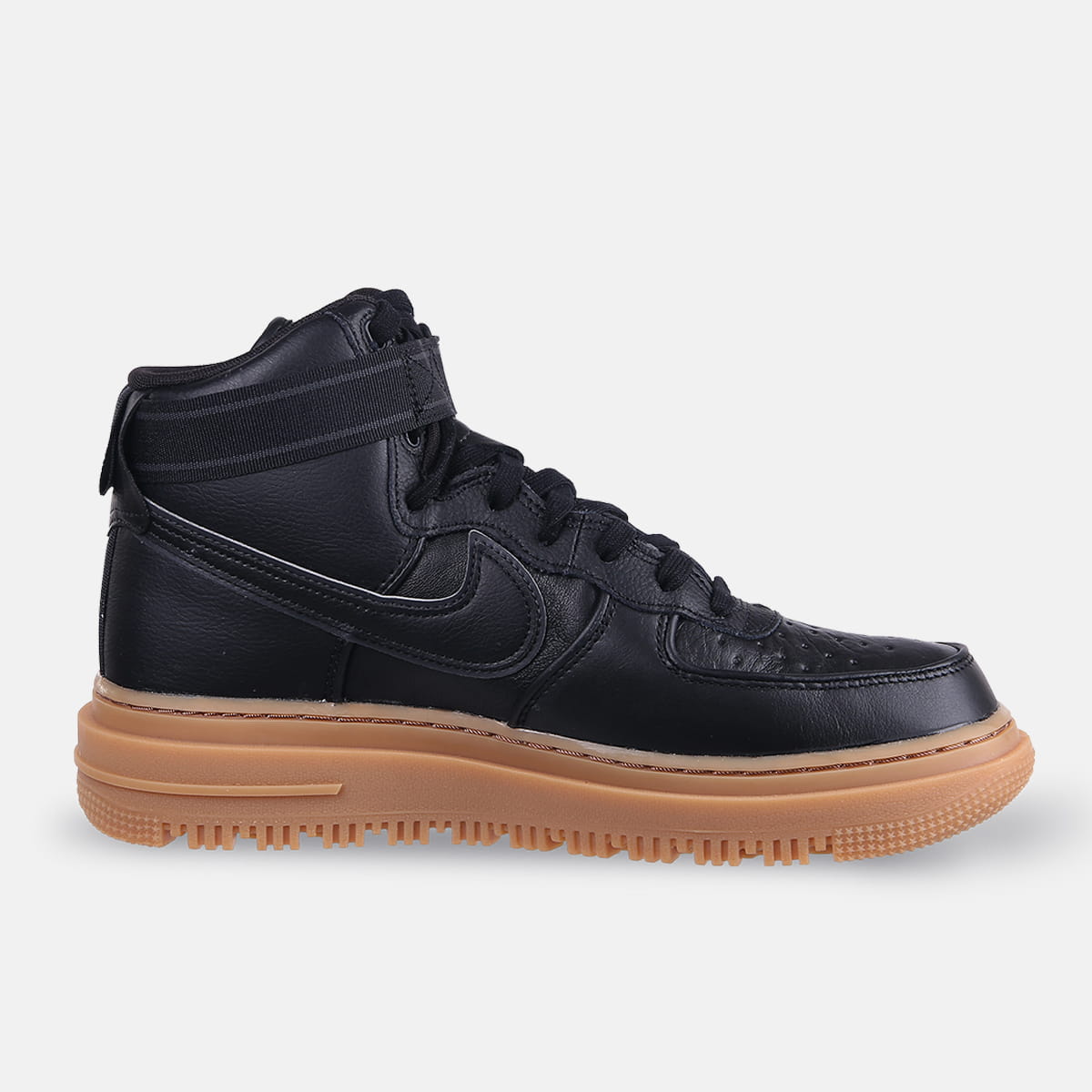 nike air force 1 gtx boot wheat