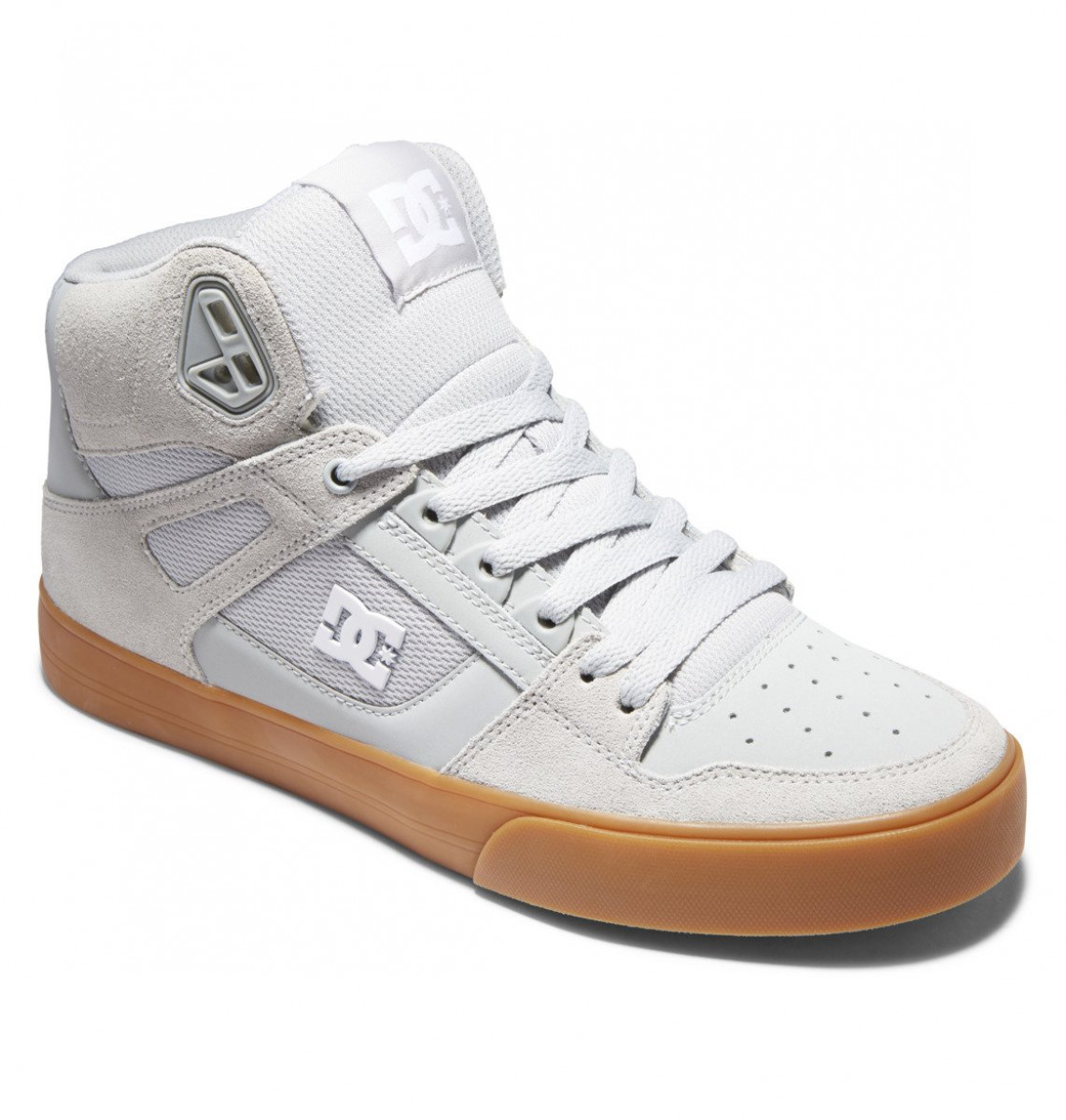 Высокие кеды dc pure ht b shoe. Dc shoes pure high-top. High top shoe. Dc pure high-top wc. High top shoe.