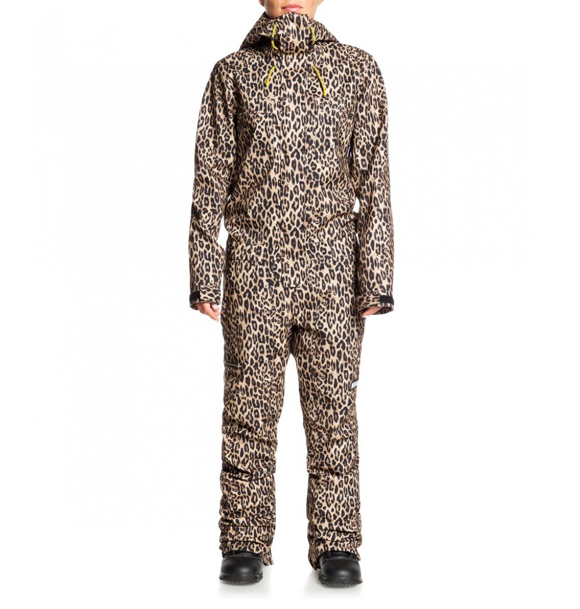 Dc shoes комбинезон сноубордический. Брюки dc platoon spt 2017. Брюки сноубордические мужские dc shoes полукомбинезон. Комбинезон мужской dc shoes. Комбинезон dc shoes.