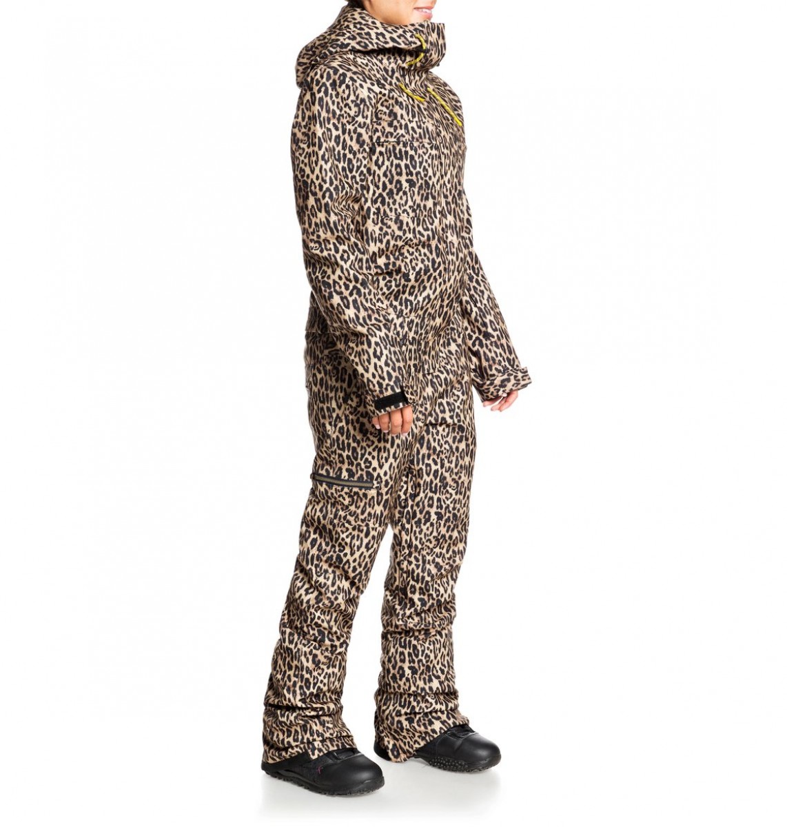 Брюки сноубордические dc shoes dusty rose vintage camo. Сноубордический комбинезон vanguard. Полукомбинезон для сноуборда мужской. Сноубордический комбинезон vanguard. Брюки сноубордические dc shoes dusty rose vintage camo.