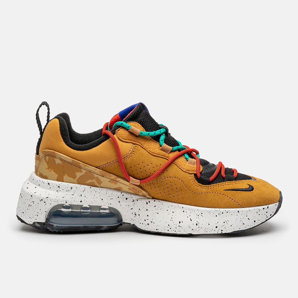 w air max viva nike