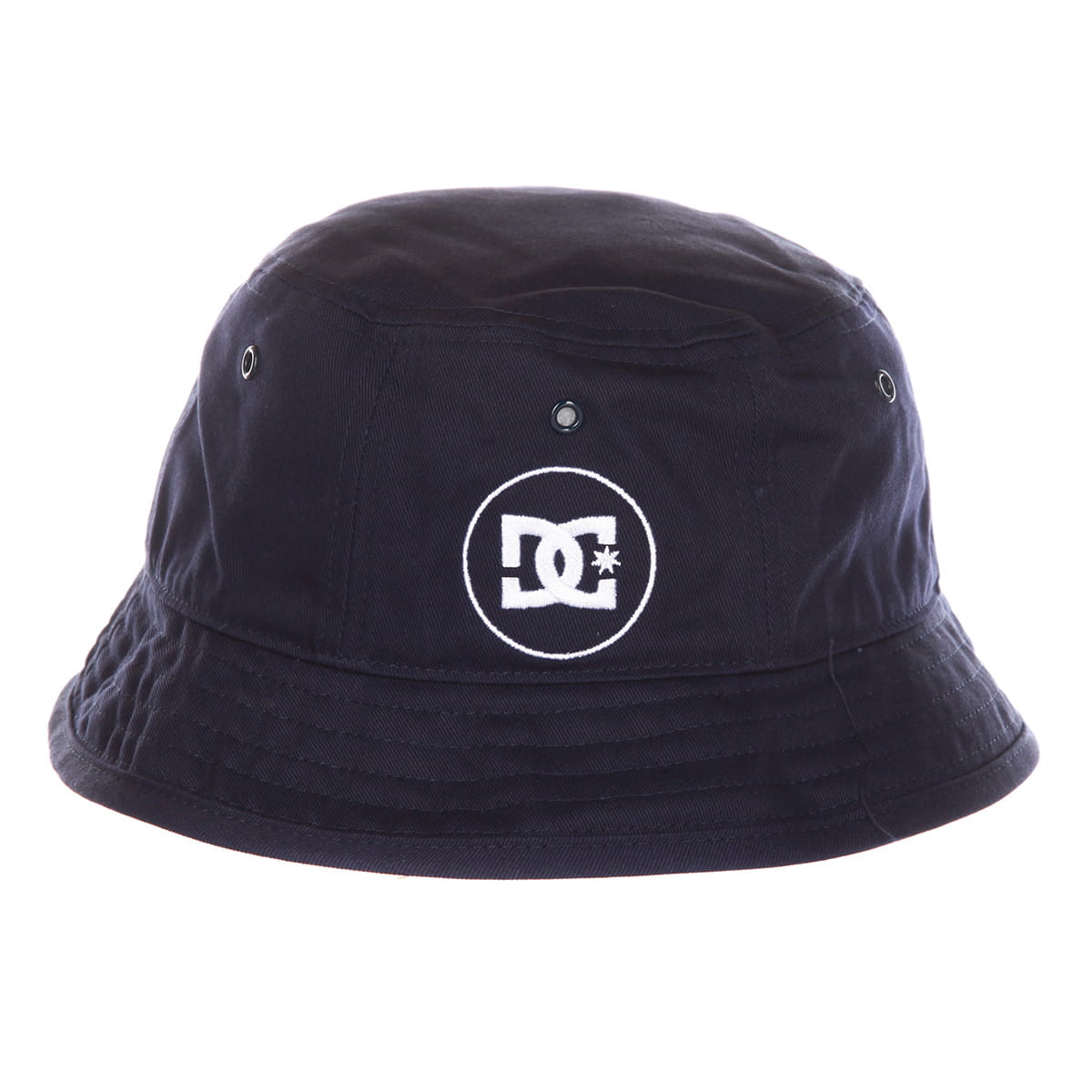 Dc Shoes Panamy Edyha03149 Byj0 Kupit V Internet Magazine Brd Ru