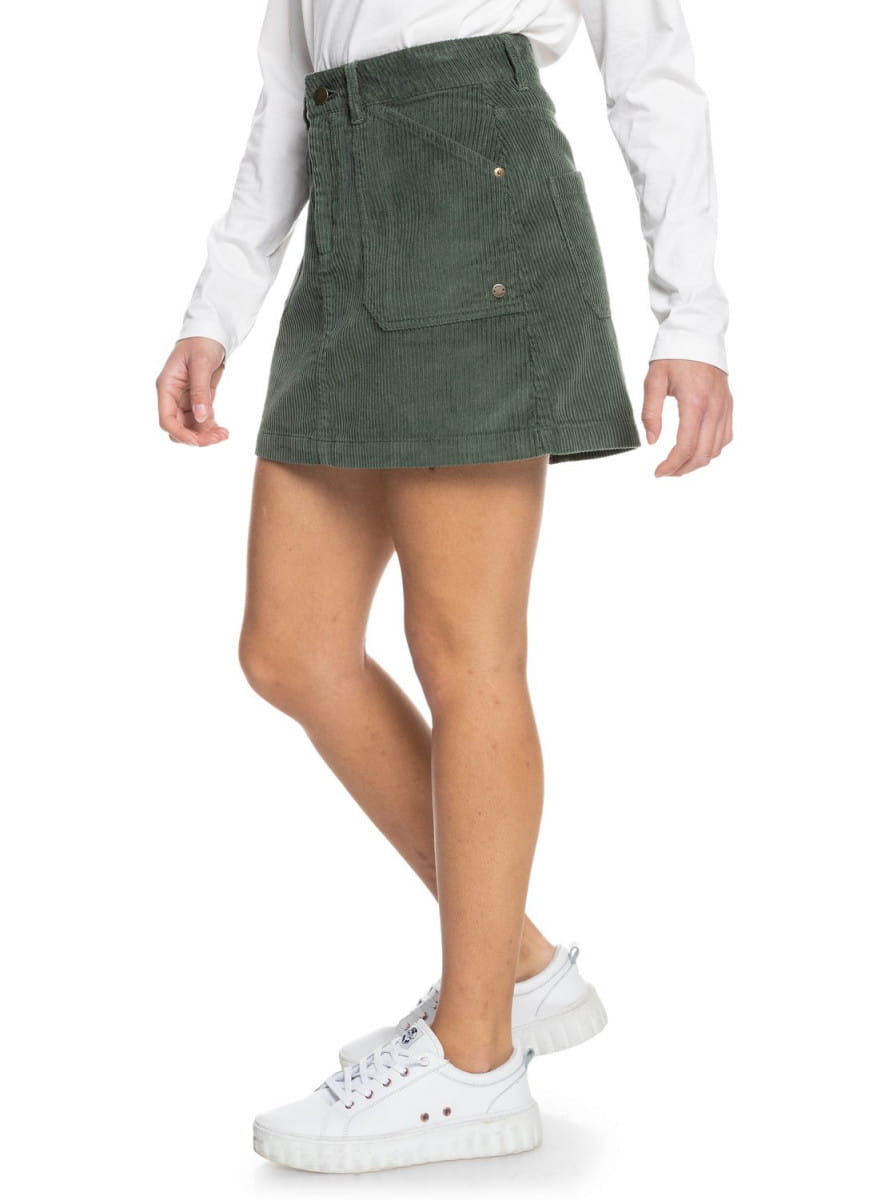 Octave 999 юбка хаки. Юбка roxy amazing break j wvsk. Шорты 9076 [хаки] (размер: 52). Юбка из вельвета. Юбка roxy оригинал черная.