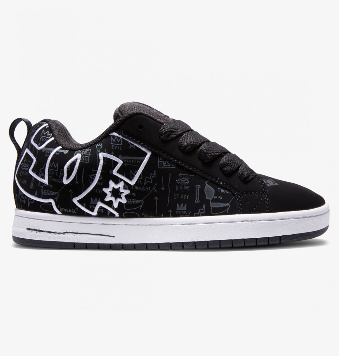 Dc court graffik. Кеды DC Court Graffik. Кроссовки DC Shoes Court Graffik. Кеды DC Shoes Court Graffik мужские. Кожаные кеды DC Shoes Court Graffik.