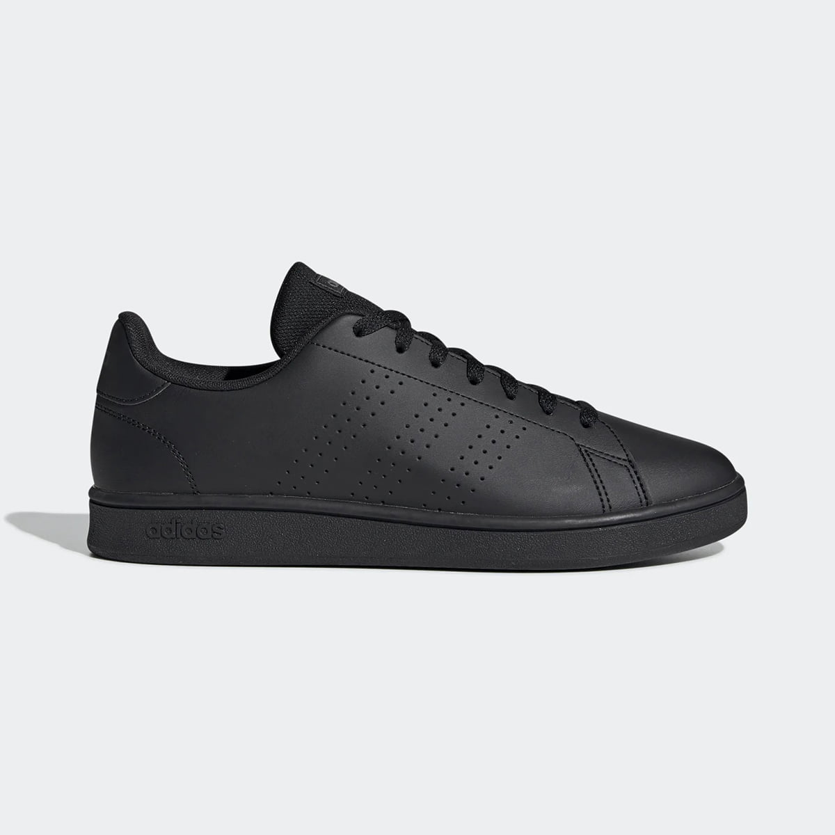Купить кроссовки мужские Adidas EE7693 в интернет-магазине Proskater.ru