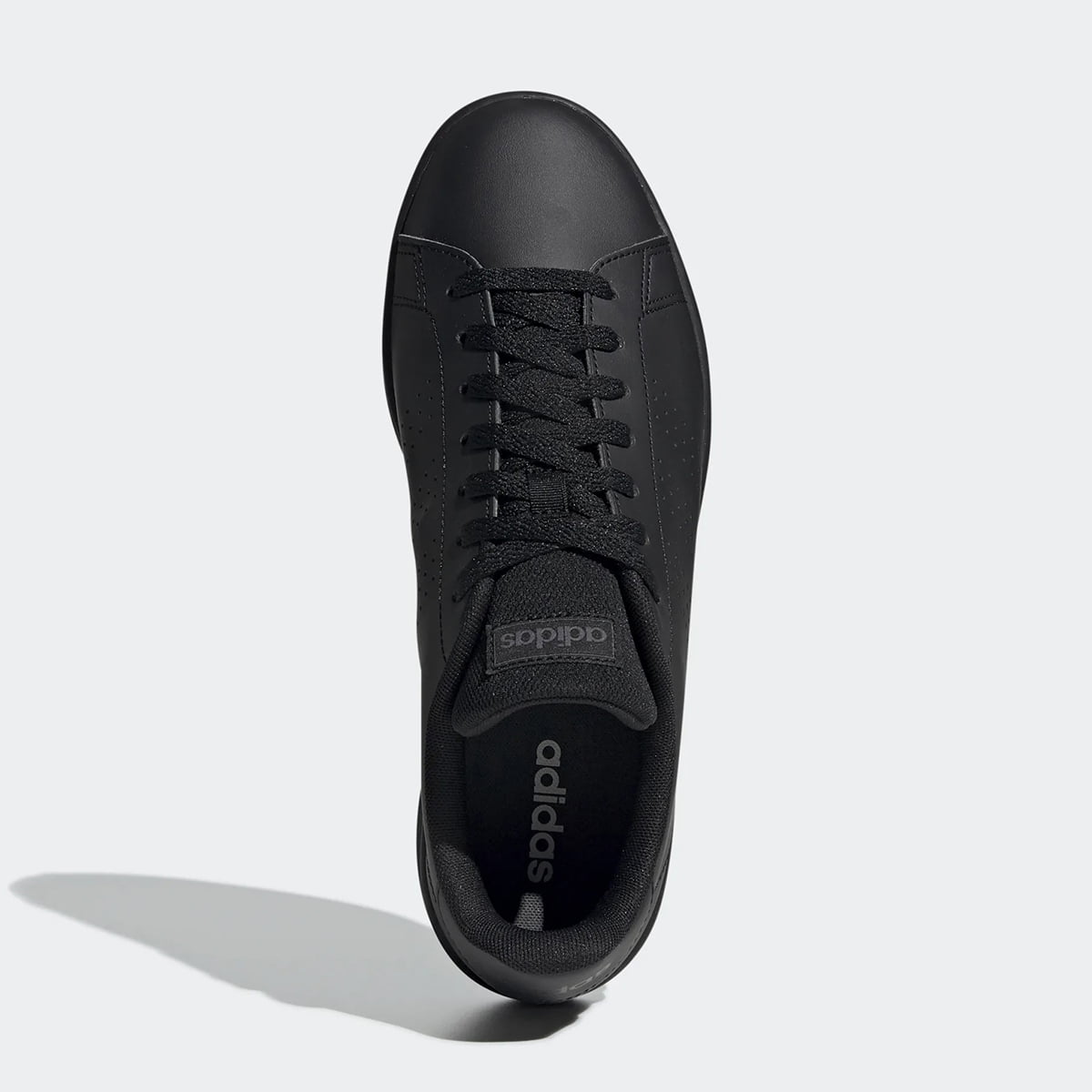 Купить кроссовки мужские Adidas EE7693 в интернет-магазине Proskater.ru