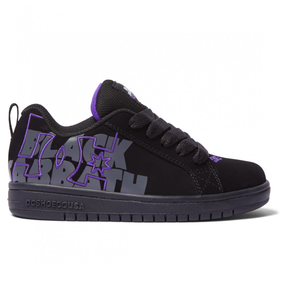 Dc court graffik black. DC Shoes Black Sabbath кроссовки. Кеды DC X Black Sabbath Court Graffik. Кеды DC Shoes Court Graffik. DC Shoes Black Sabbath кеды.