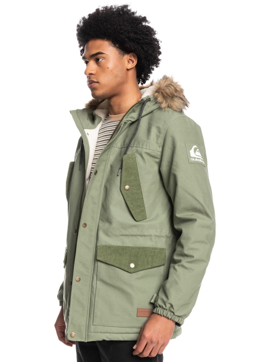 куртка mavi. куртка long. куртка long. куртка long. куртка adidas long bomber.