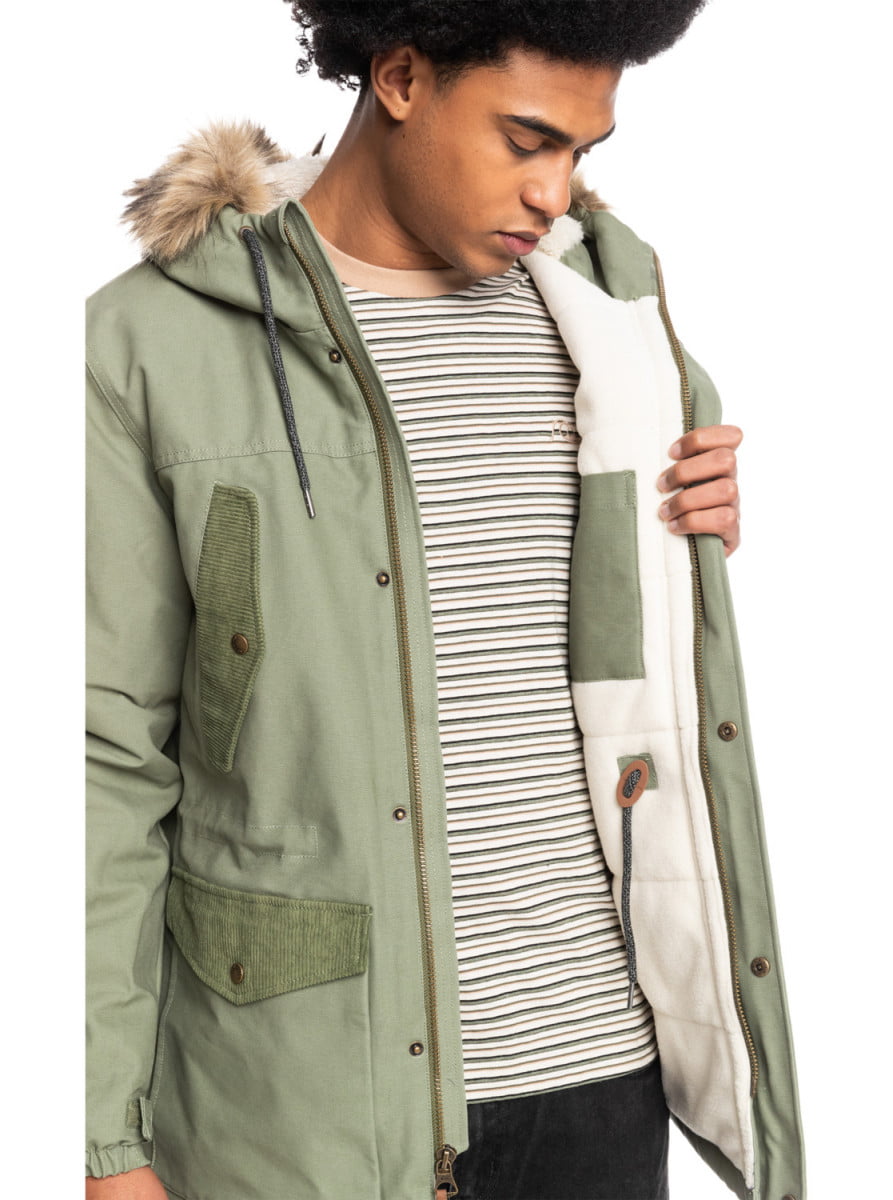 Rains мужская куртка купить в москве. Quicksilver парка мужская. пуховик asics down jacket long m. куртка long oversized down coat wms puma. куртка long.