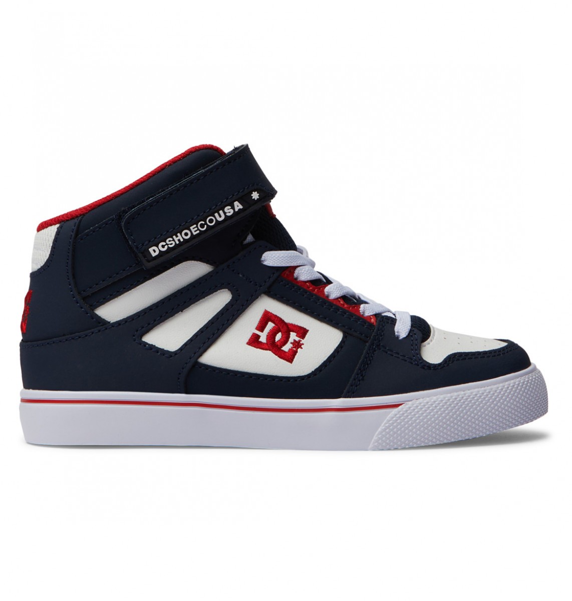 Dc shoes Валдбериес