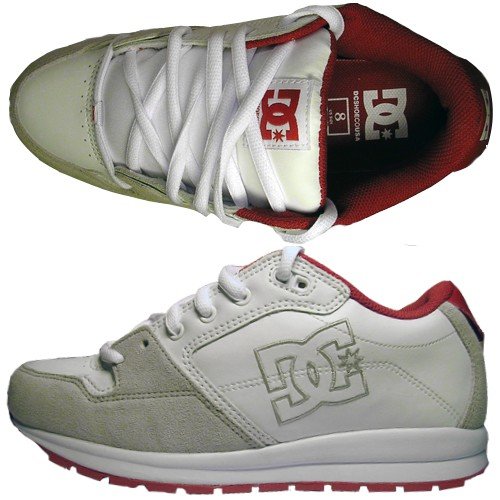 Dc shoes best sale original price