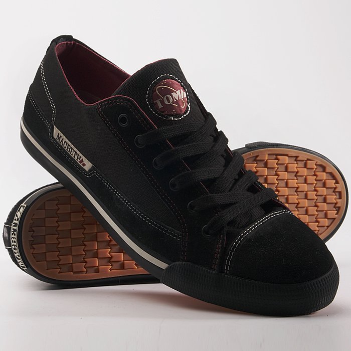 Macbeth shoes matthew online