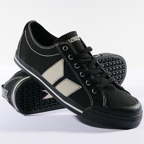 Macbeth Eliot Vegan Black Cement 191109macbeth10 Proskater.ru