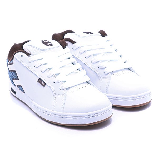 Fader 2 etnies online