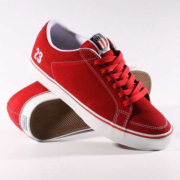 Etnies sal online