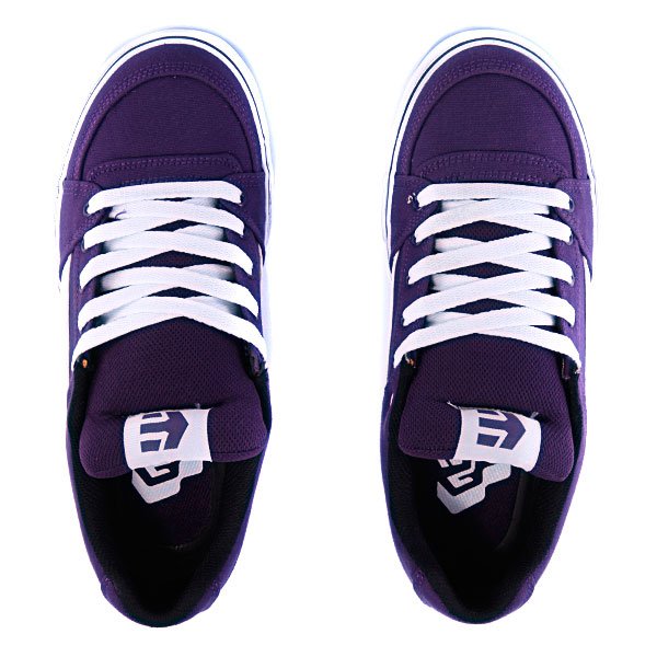 Etnies rvl online