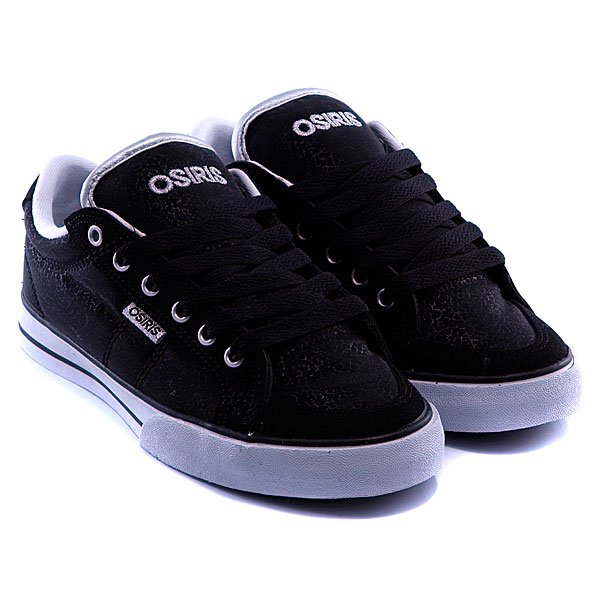 osiris-girls-black-white-silver