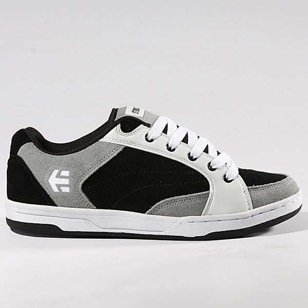 Etnies czar 2 on sale