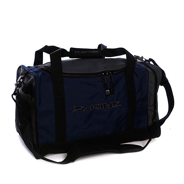 фото Сумка Dakine Stealth Bag Ny/Cl