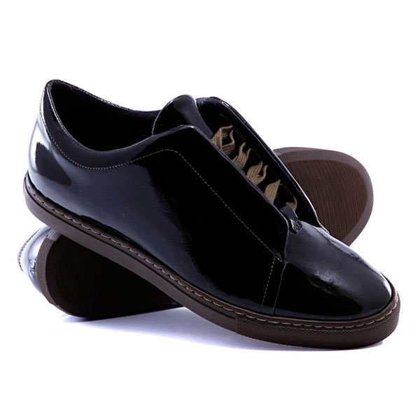 Купить кеды Creative Recreation Turino Verde (150111crea08) в