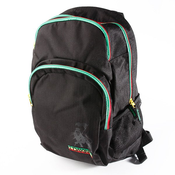 Dakine rasta backpack online