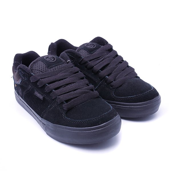 dvs daewon ct sp oi black suede dvs daewon ct sp oi black suede
