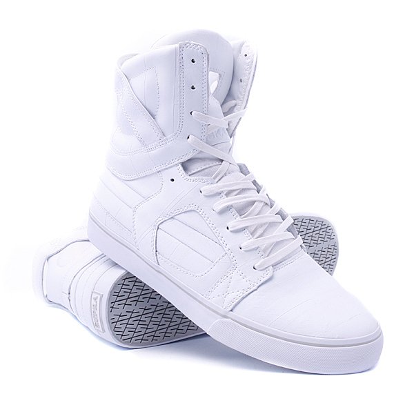 supra skytop 2