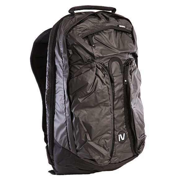 Gravis discount metro backpack