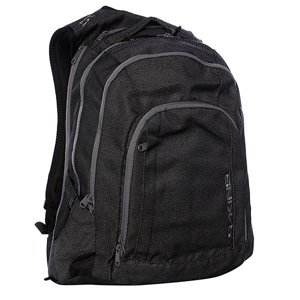 Dakine 101 pack hotsell