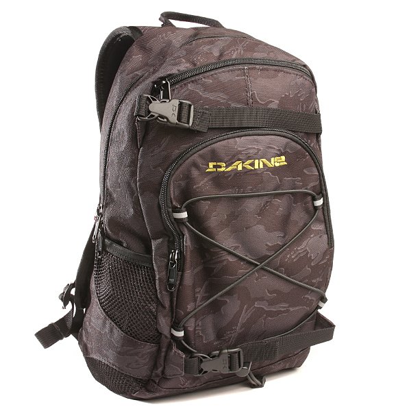 Dakine Grom Pack Phantom