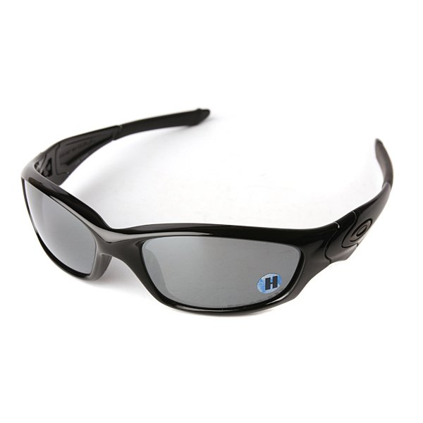 Oakley si straight jacket on sale