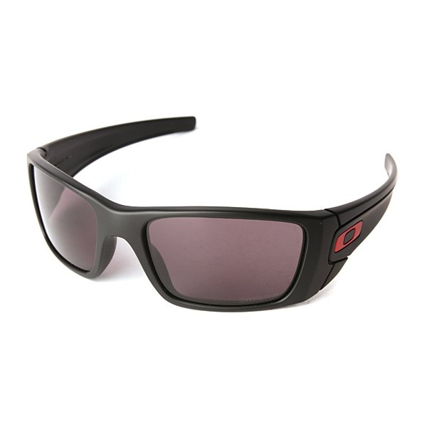 Oakley fuel cell ducati on sale