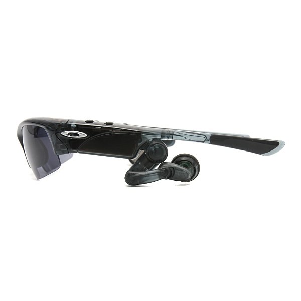 Oakley thump 2.0 on sale