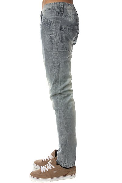 Porno etuk toliq ayollar hojatxonada sorish