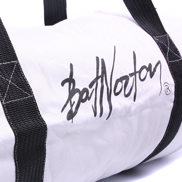 Batnorton Com Интернет Магазин Москва