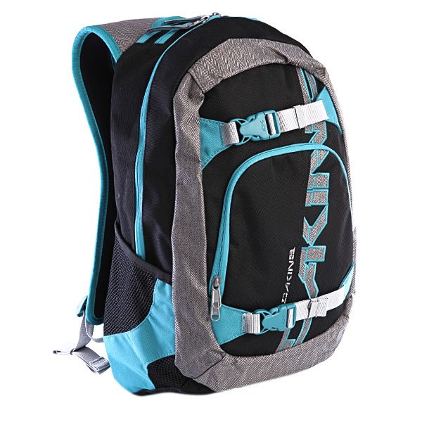 Dakine explorer 26l pack on sale