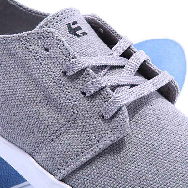 Etnies lurker online